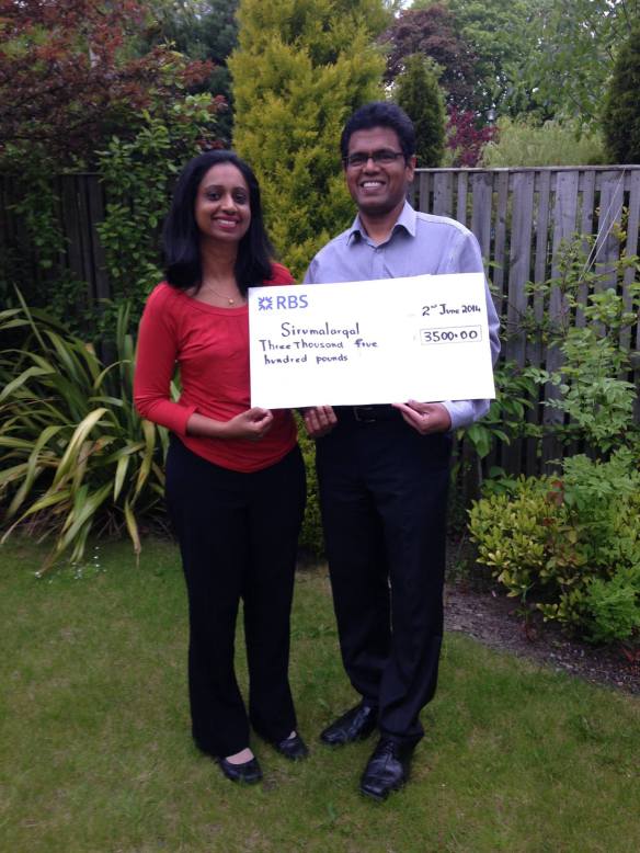 10296048_412583185549771_651040858116673661_o-1