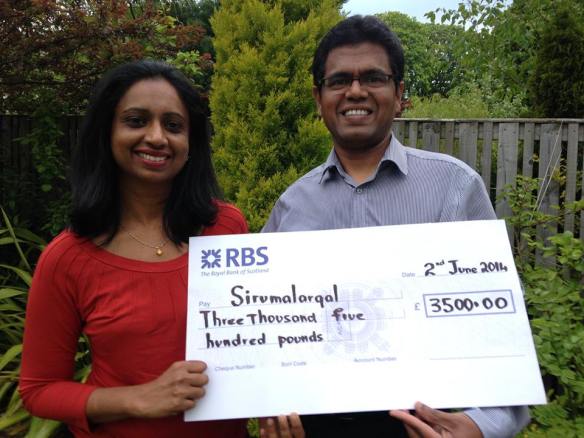 10309646_412583192216437_3106970047671420863_n-1