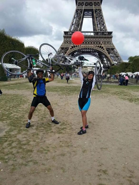 10547425_886671614694760_1660586394240016448_n