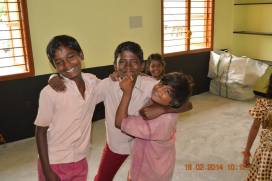 1939461_362816147193142_199822035_n