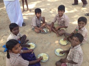 979952_254465711361520_1559763976_o