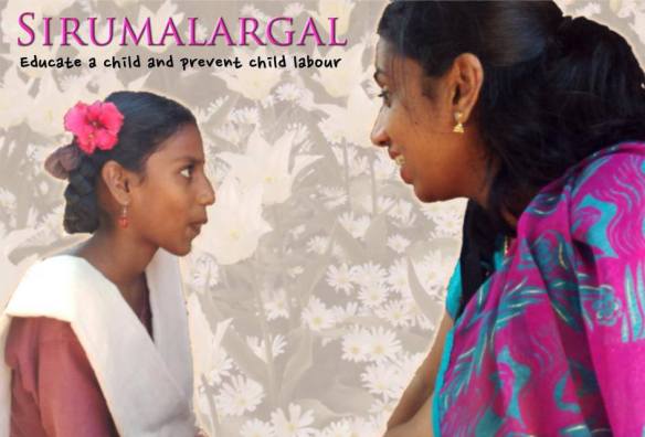 sirumalargal banner pic